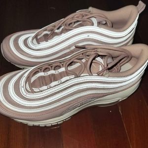 Nike Air Max 97